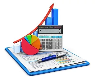 Online Accounting Courses